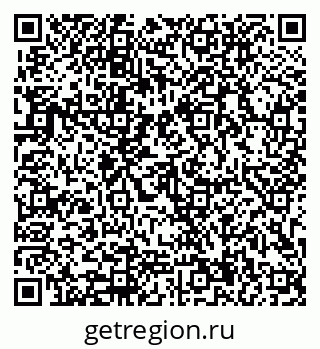 79913904816