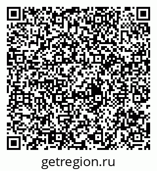 79913904817