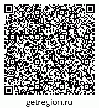 79913904818
