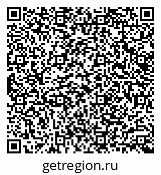 79913904819