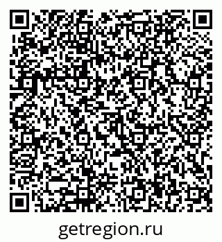 79913904821