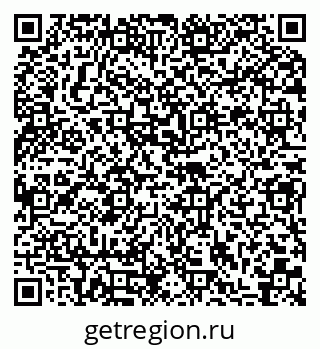 79913904822