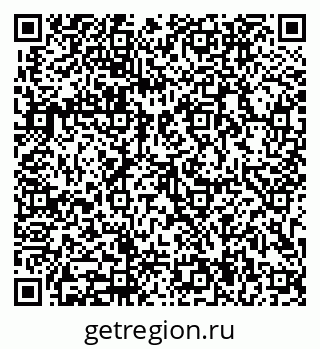 79913904823