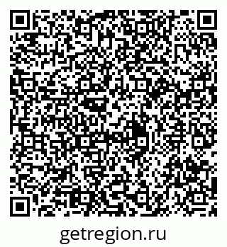 79913904824