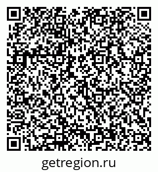 79913904826