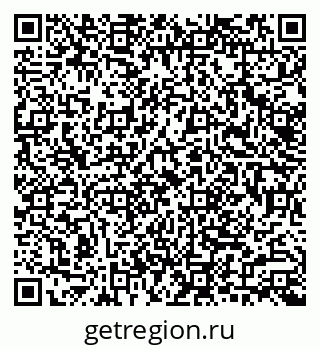 79913904827