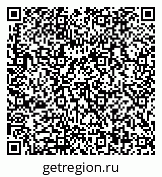 79913904829