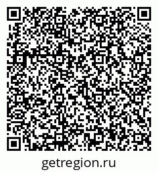 79913904830