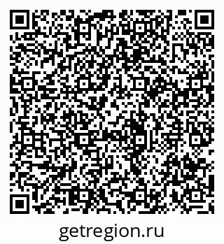 79913904831