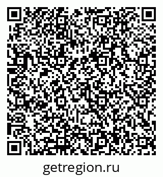 79913904833