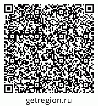 79913904834