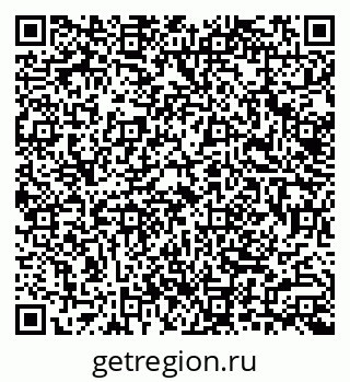 79913904836