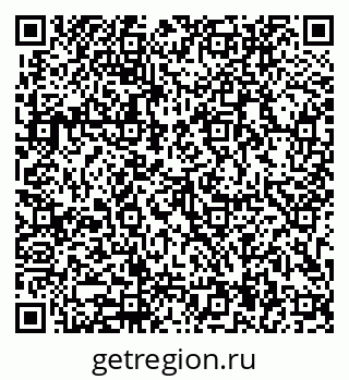 79913904840