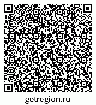 79913904841