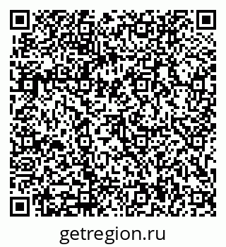 79913904842