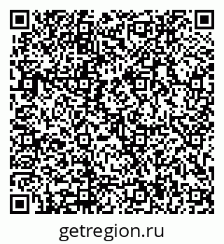 79913904843
