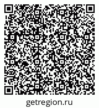 79913904845