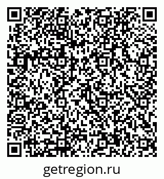 79913904846