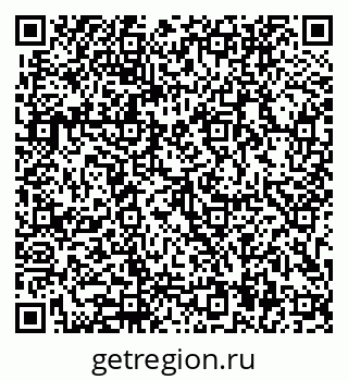 79913904848
