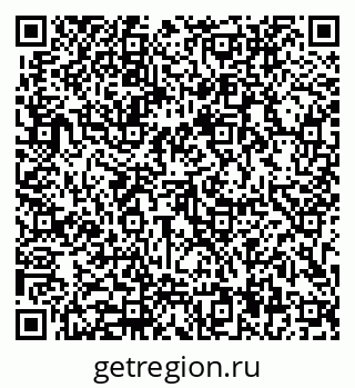 79913904849