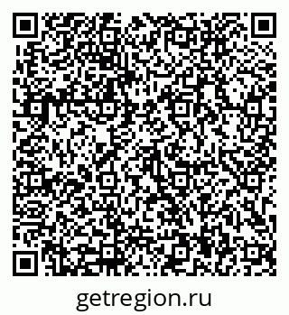 79913904850