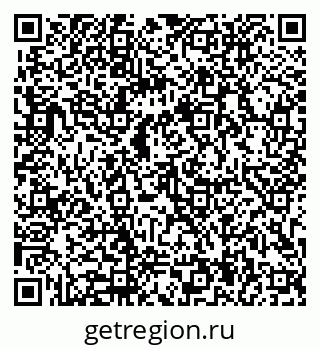 79913904852