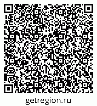 79913904853