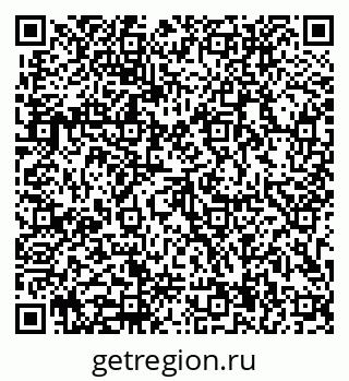 79913904854