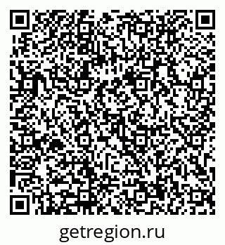 79913904856