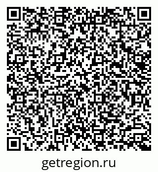 79913904858