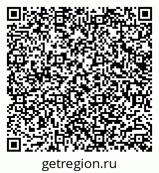 79913904859