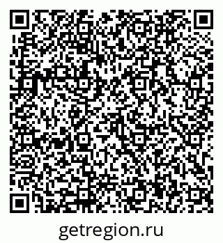 79913904860