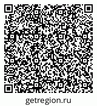 79913904861