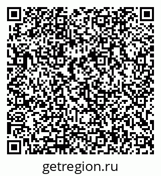 79913904862