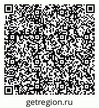 79913904865