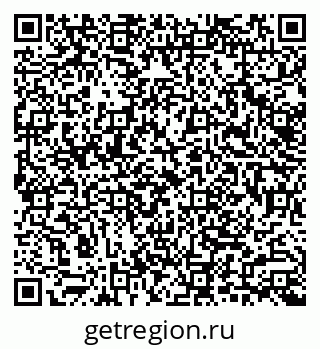 79913904866