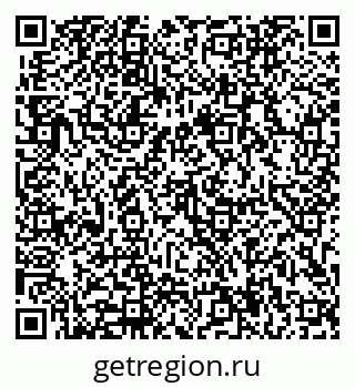 79913904867