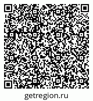 79913904869