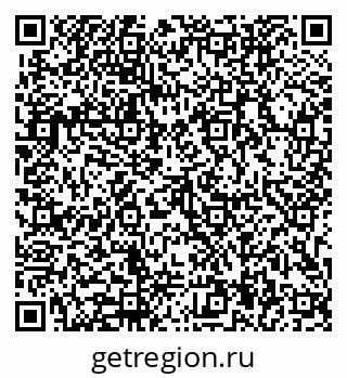 79913904870