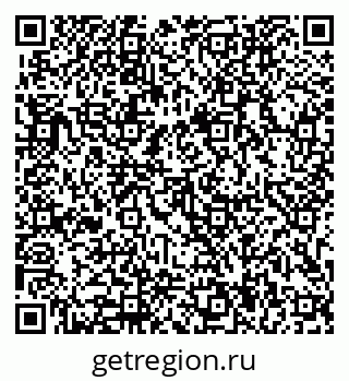 79913904873