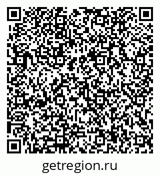 79913904874
