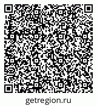 79913904875
