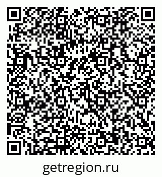79913904876