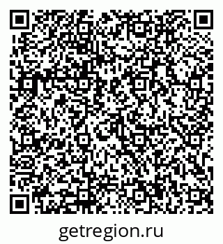 79913904877