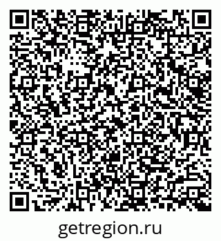 79913904878