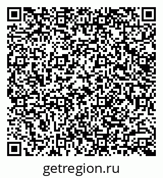 79913904880