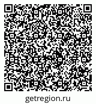 79913904881