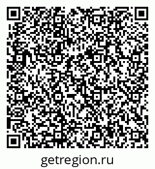 79913904883