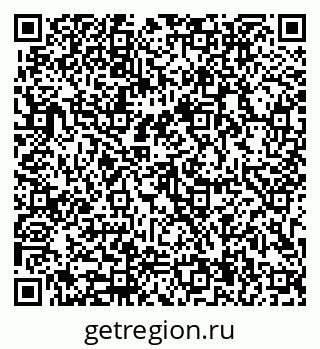 79913904884