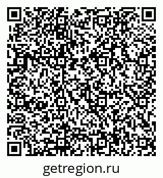 79913904885